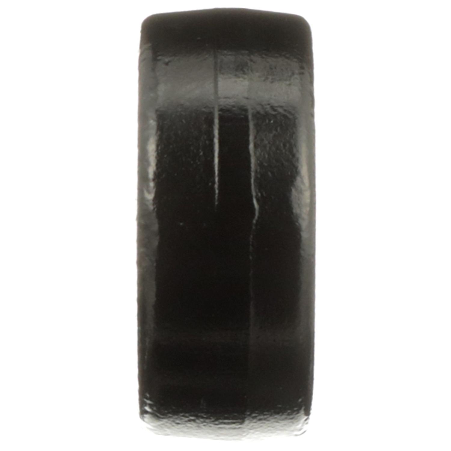 Delphi TA6299 Steering Pitman Arm product image 5 of 5