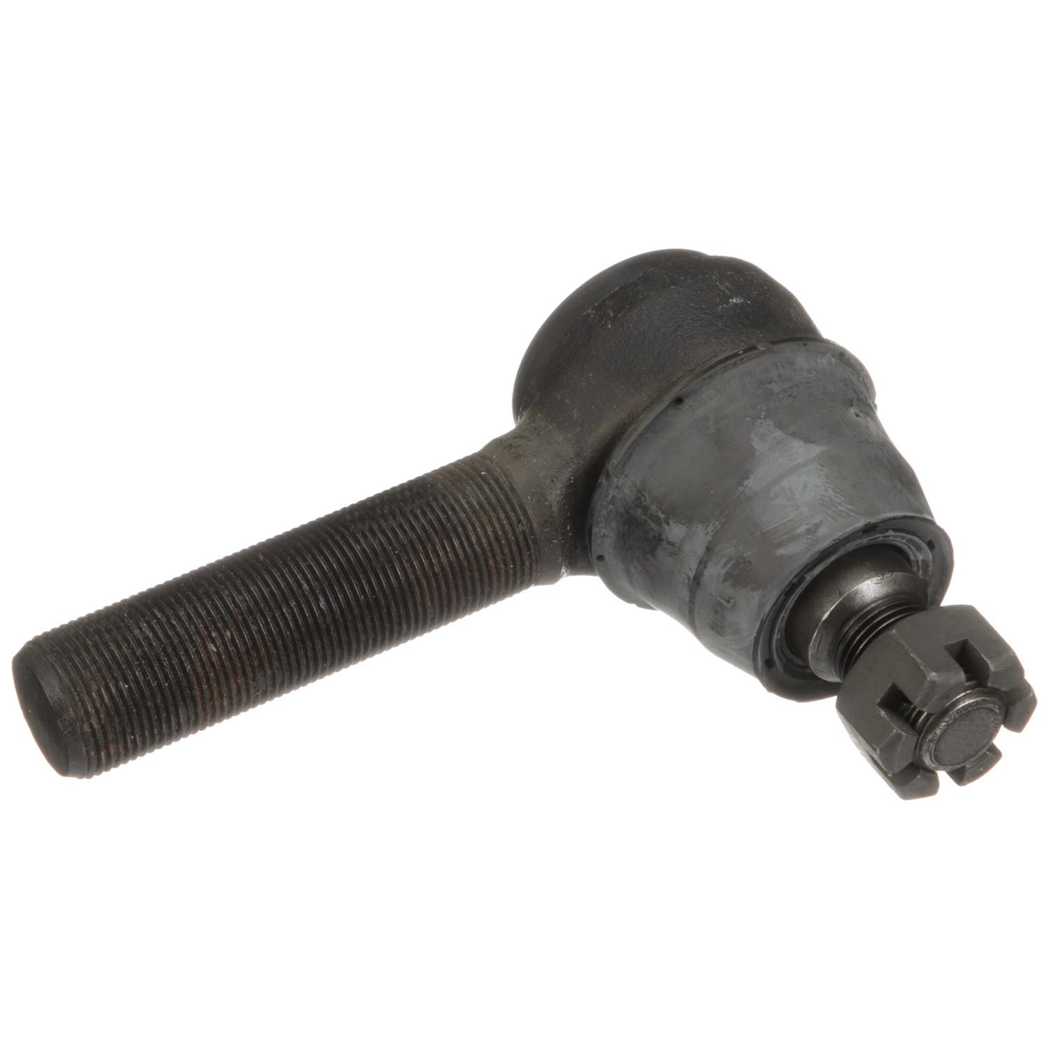 Delphi TA6301 Steering Tie Rod End product image 1 of 2