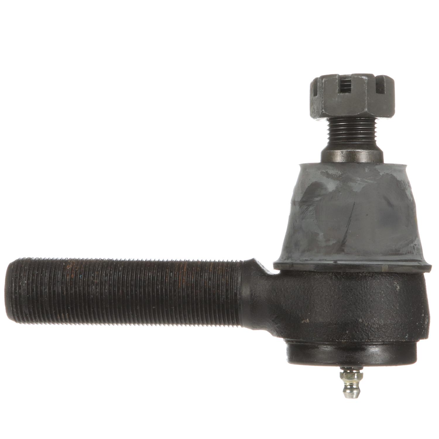 Delphi TA6301 Steering Tie Rod End product image 2 of 2