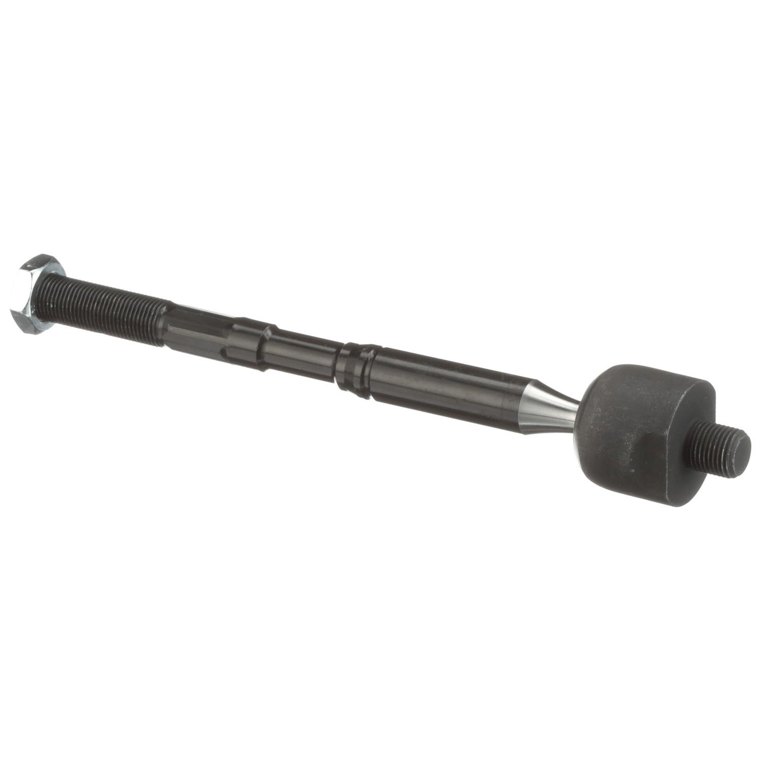 Delphi TA6302 Steering Tie Rod End product image 1 of 2