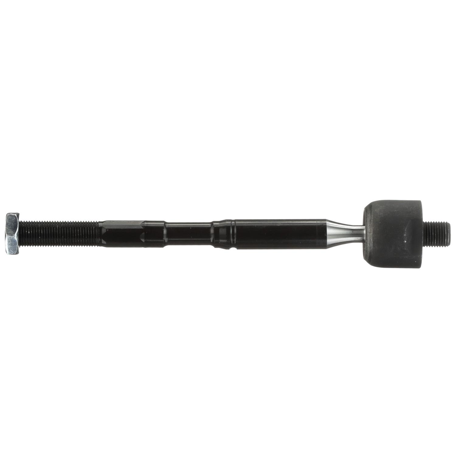 Delphi TA6302 Steering Tie Rod End product image 2 of 2