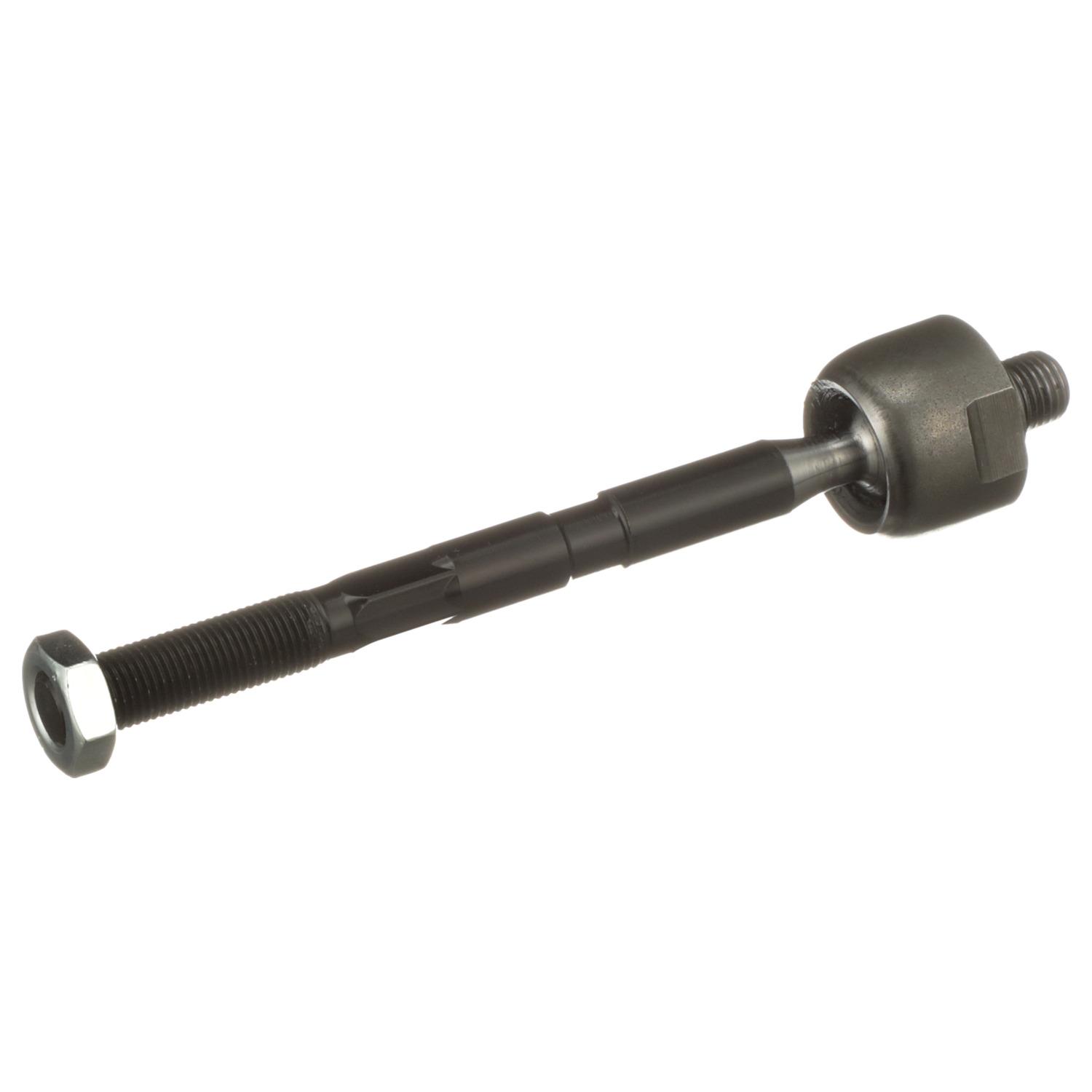 Delphi TA6306 Steering Tie Rod End product image 1 of 5