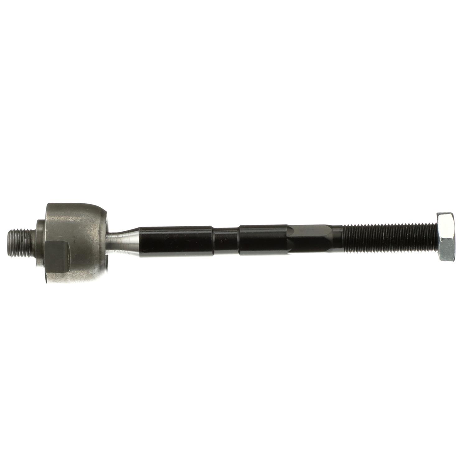 Delphi TA6306 Steering Tie Rod End product image 2 of 5