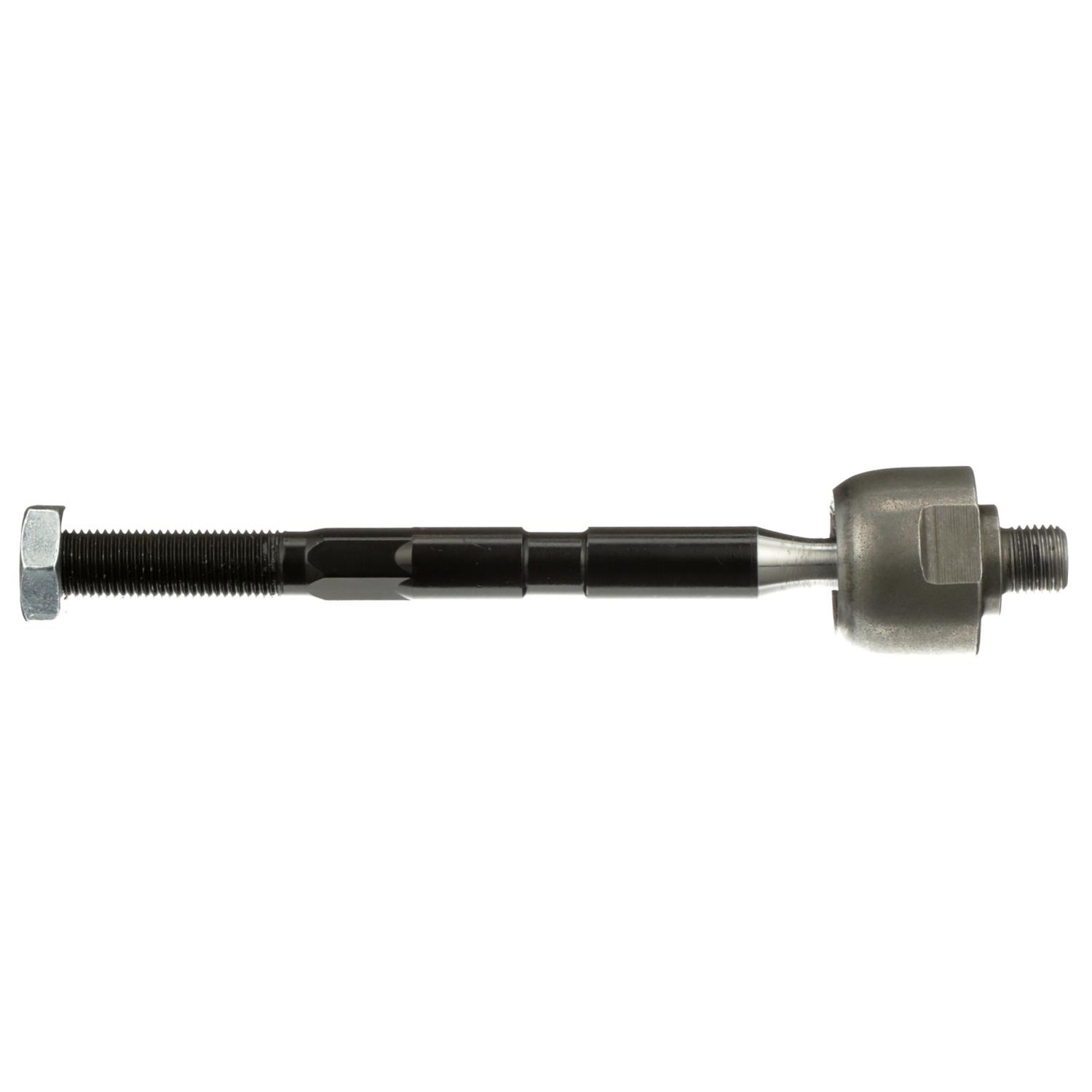 Delphi TA6306 Steering Tie Rod End product image 3 of 5