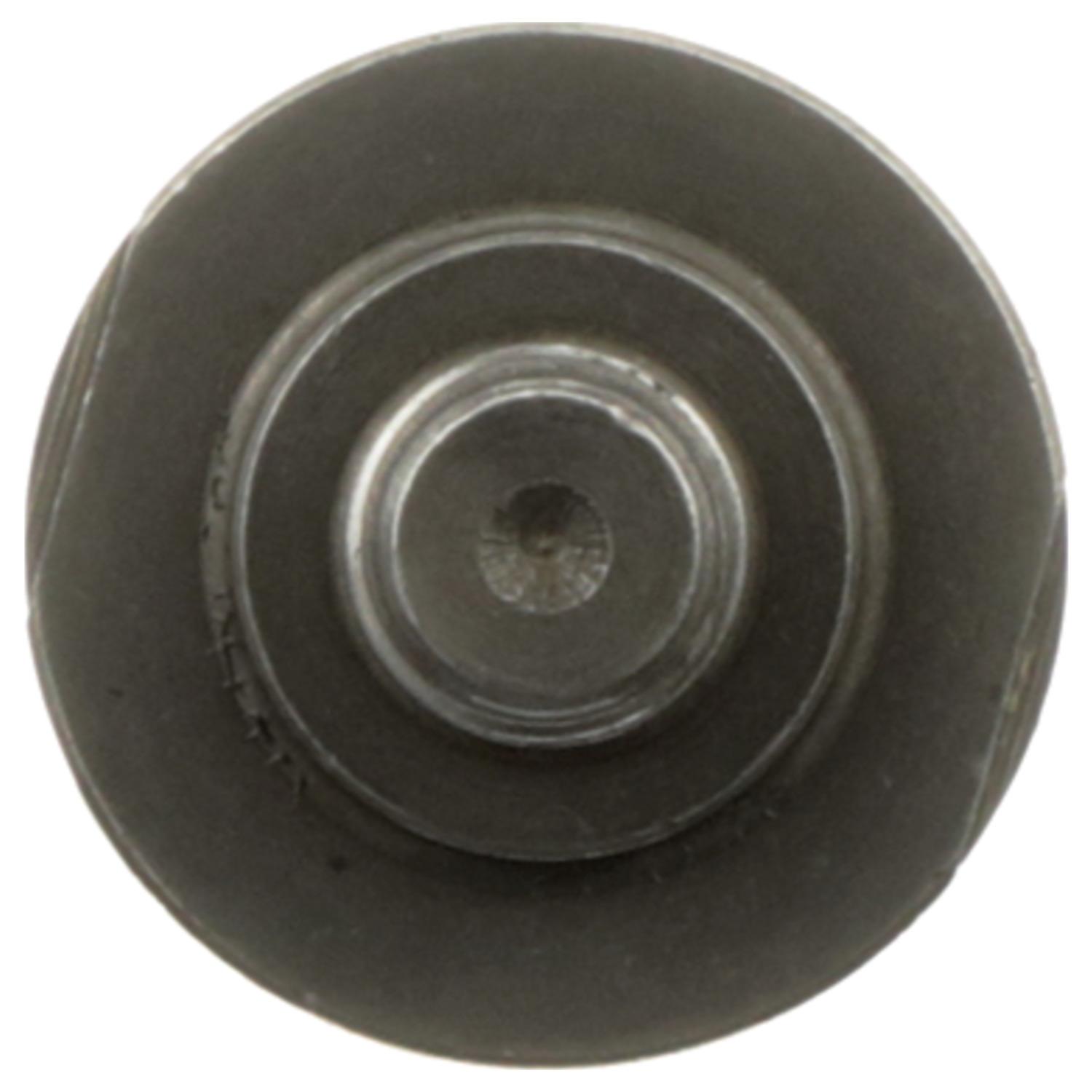 Delphi TA6306 Steering Tie Rod End product image 4 of 5