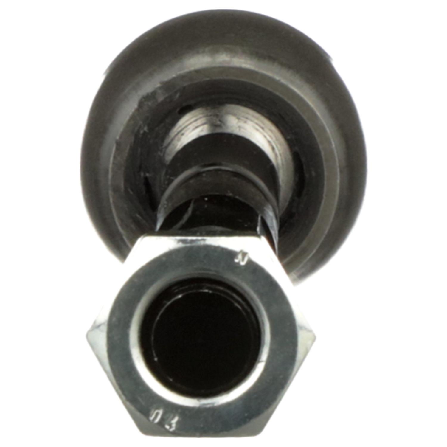 Delphi TA6306 Steering Tie Rod End product image 5 of 5