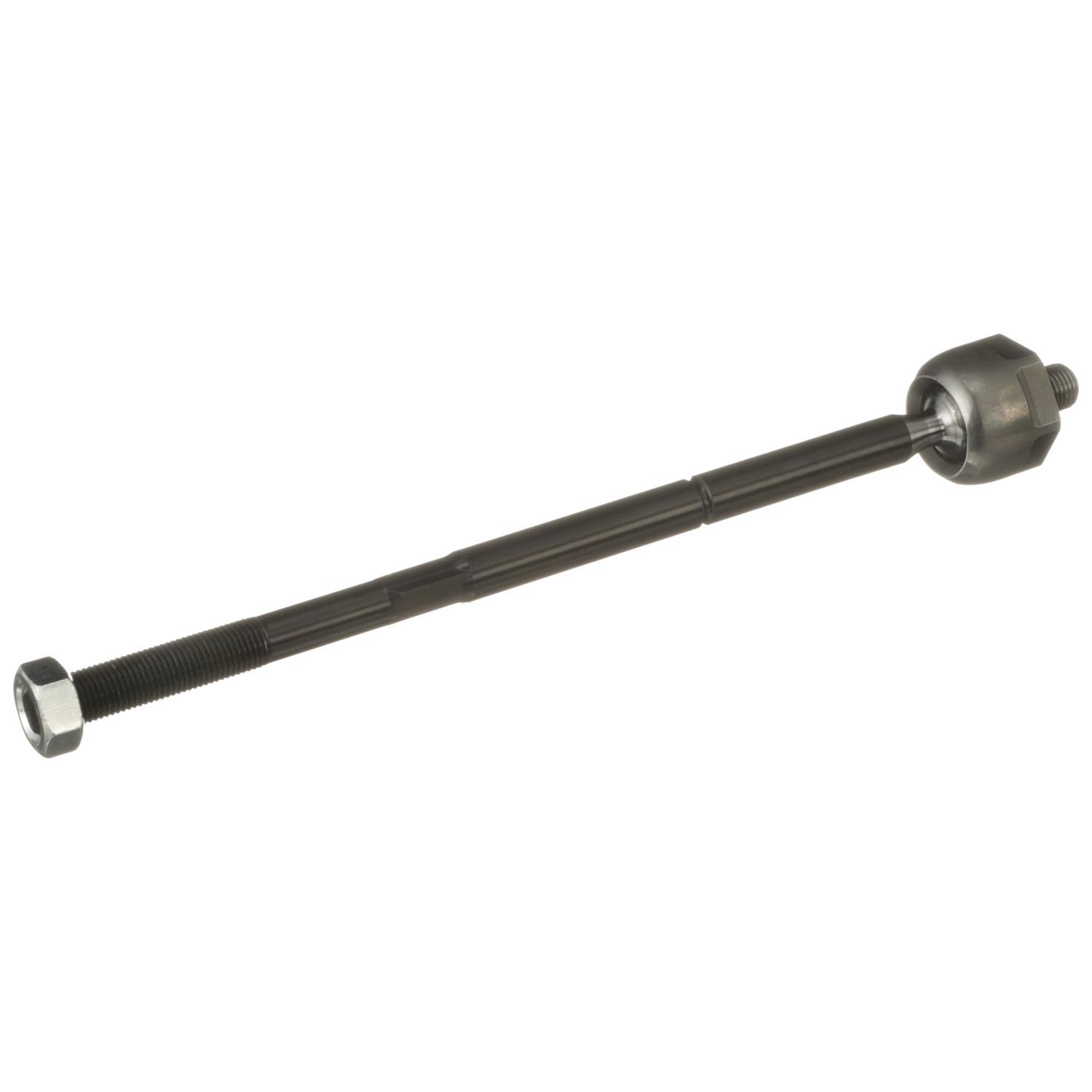Delphi TA6307 Steering Tie Rod End product image 1 of 5