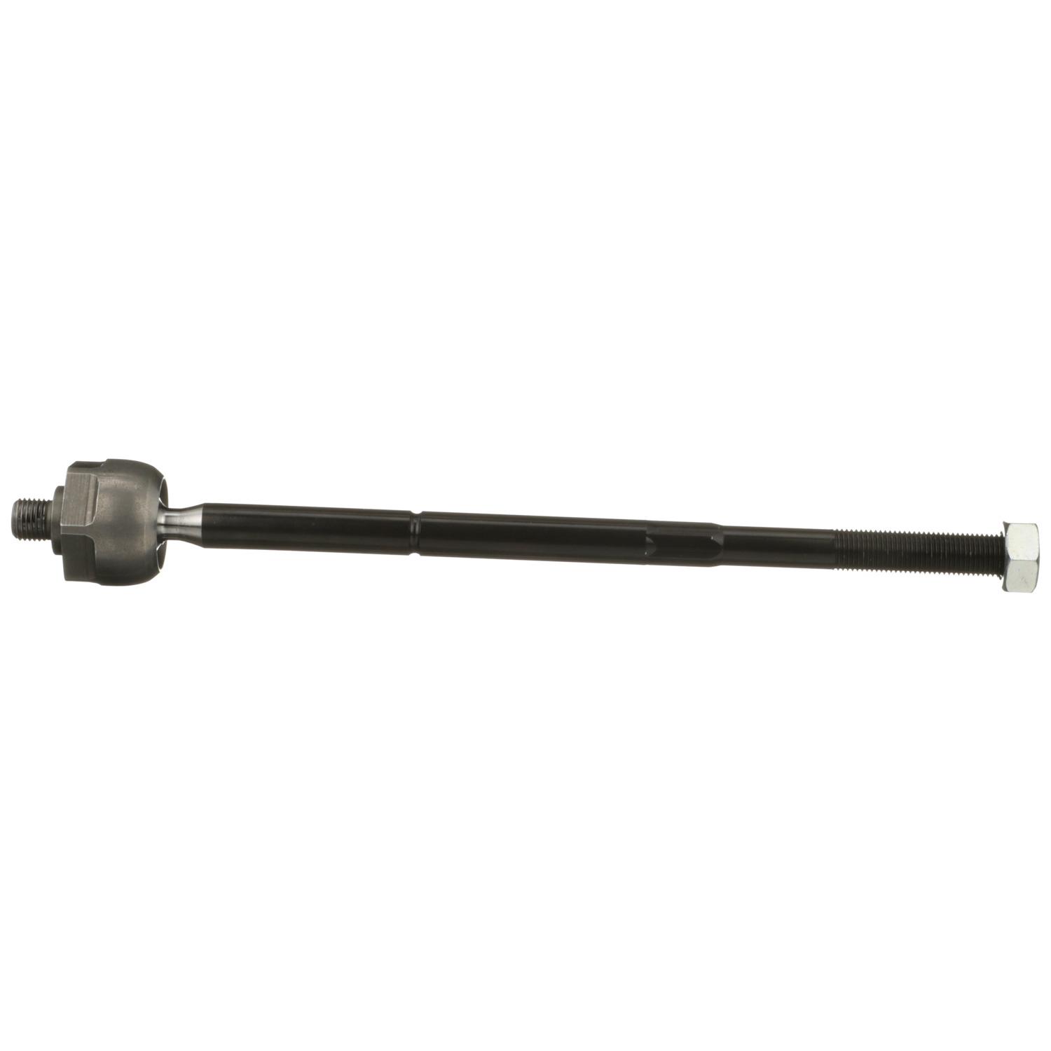 Delphi TA6307 Steering Tie Rod End product image 2 of 5