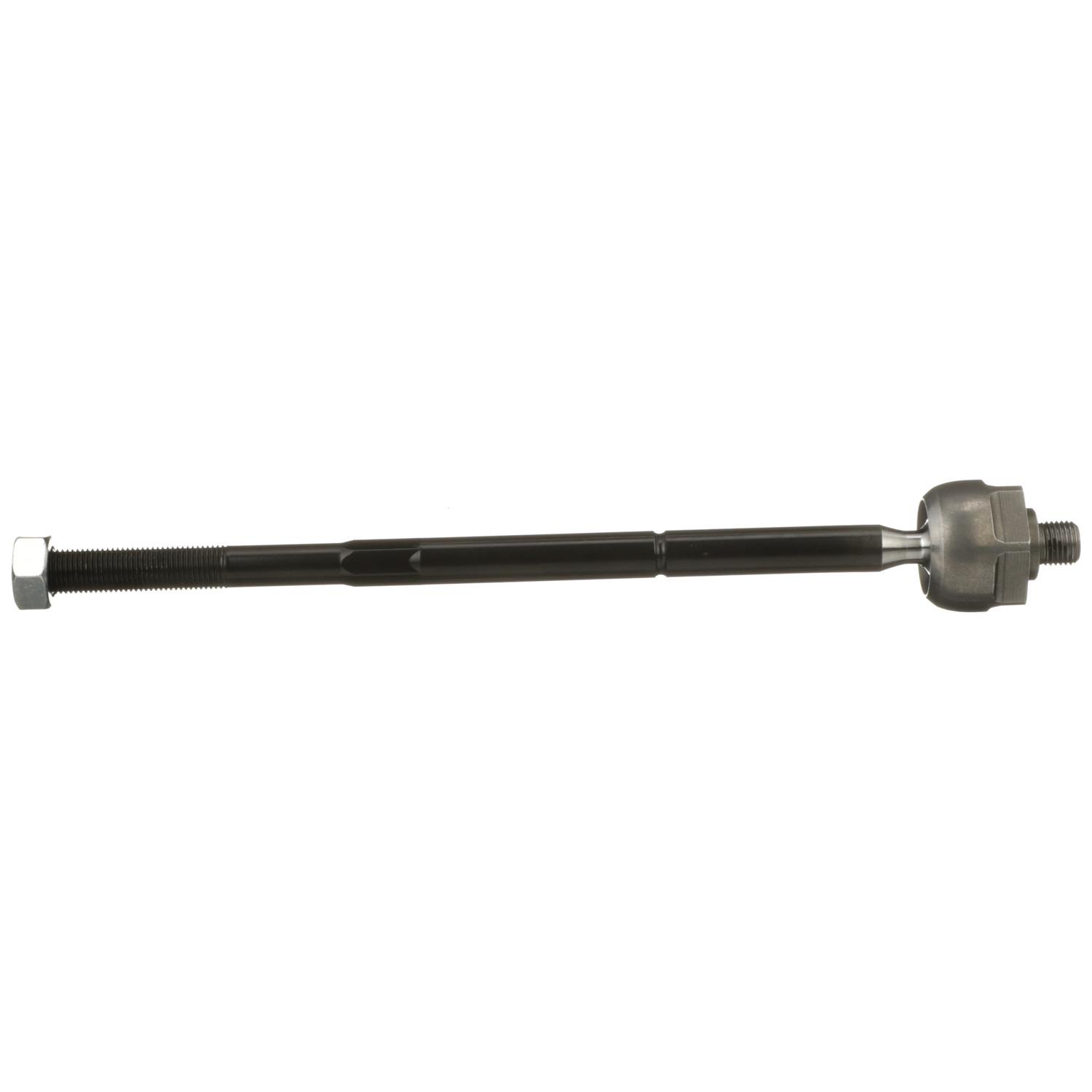 Delphi TA6307 Steering Tie Rod End product image 3 of 5