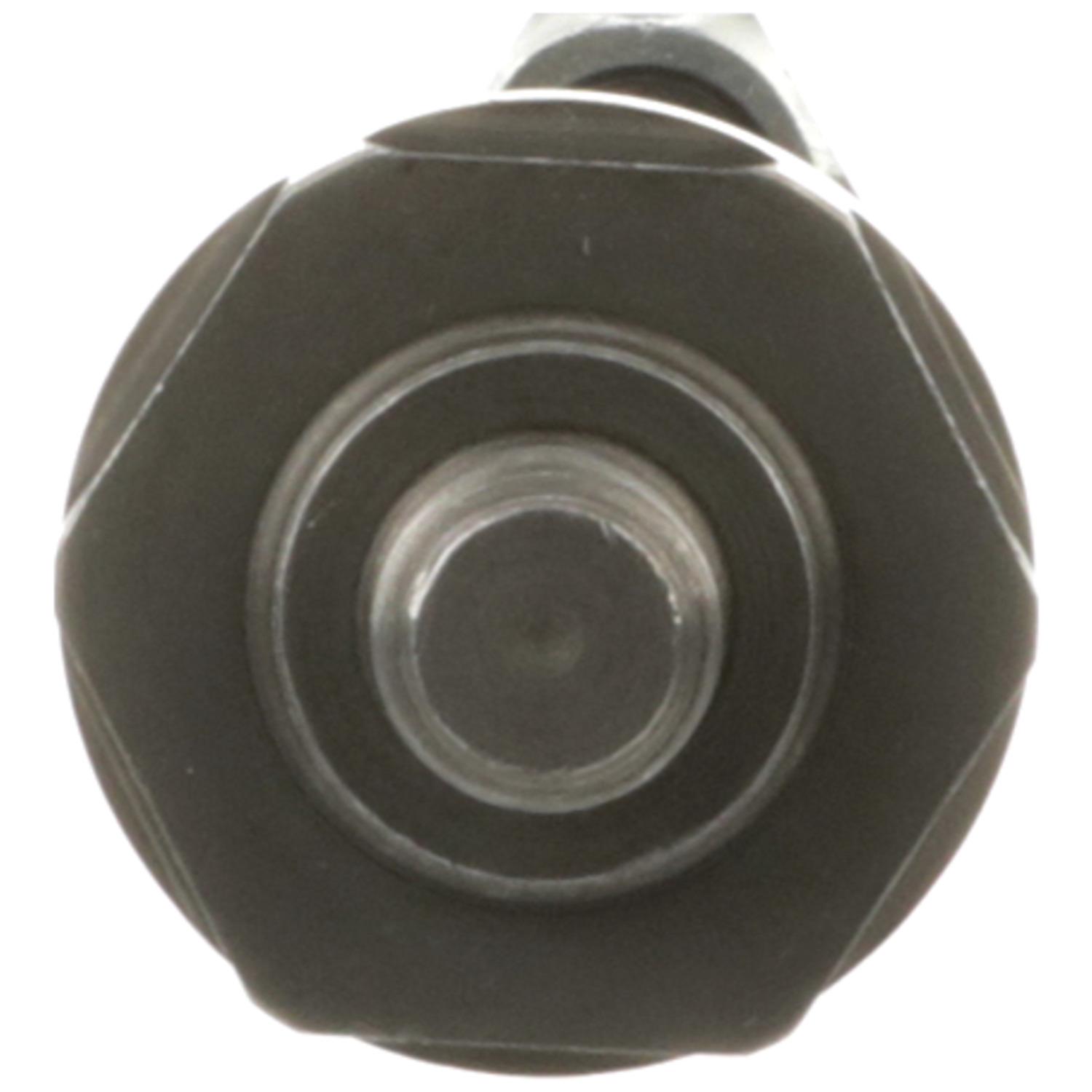Delphi TA6307 Steering Tie Rod End product image 4 of 5