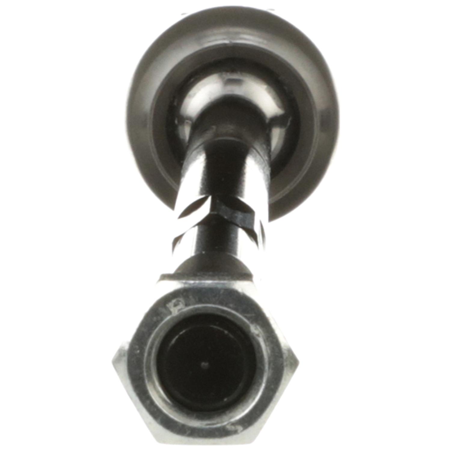 Delphi TA6307 Steering Tie Rod End product image 5 of 5