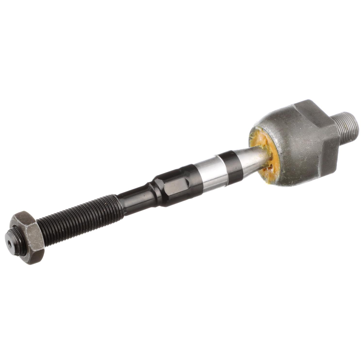 Delphi TA6308 Steering Tie Rod End product image 1 of 6