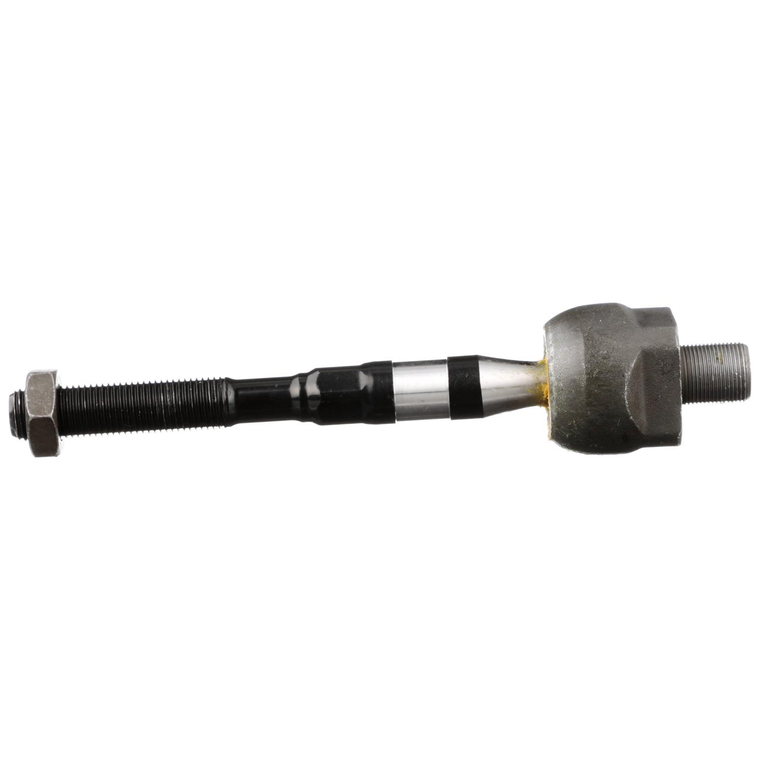 Delphi TA6308 Steering Tie Rod End product image 2 of 6