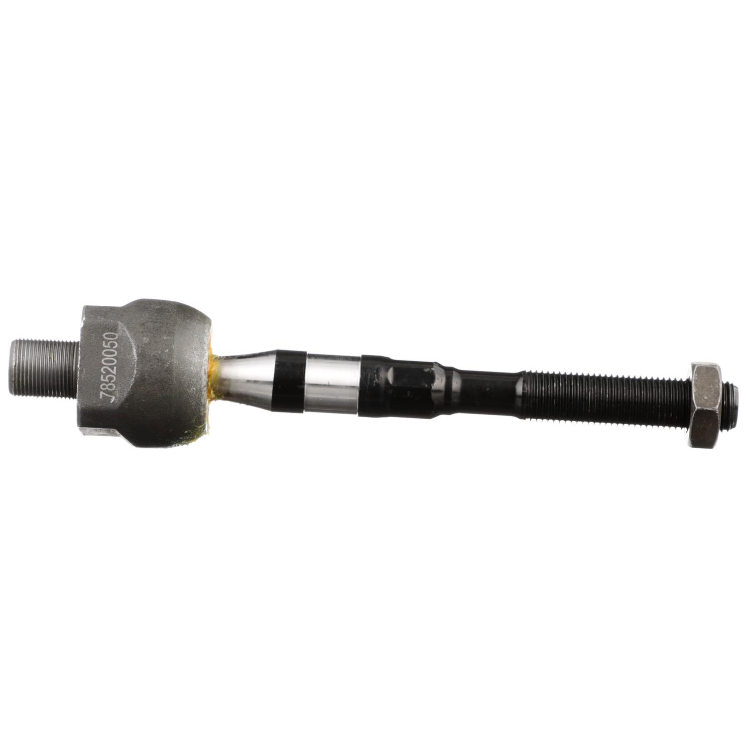 Delphi TA6308 Steering Tie Rod End product image 3 of 6