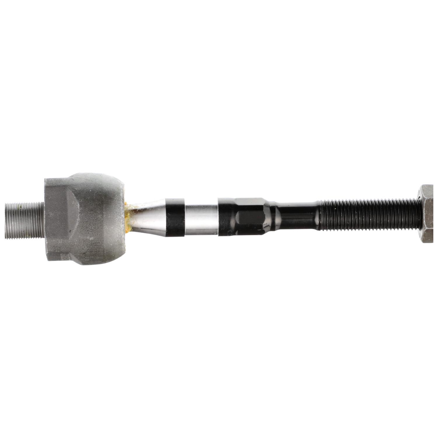 Delphi TA6308 Steering Tie Rod End product image 4 of 6