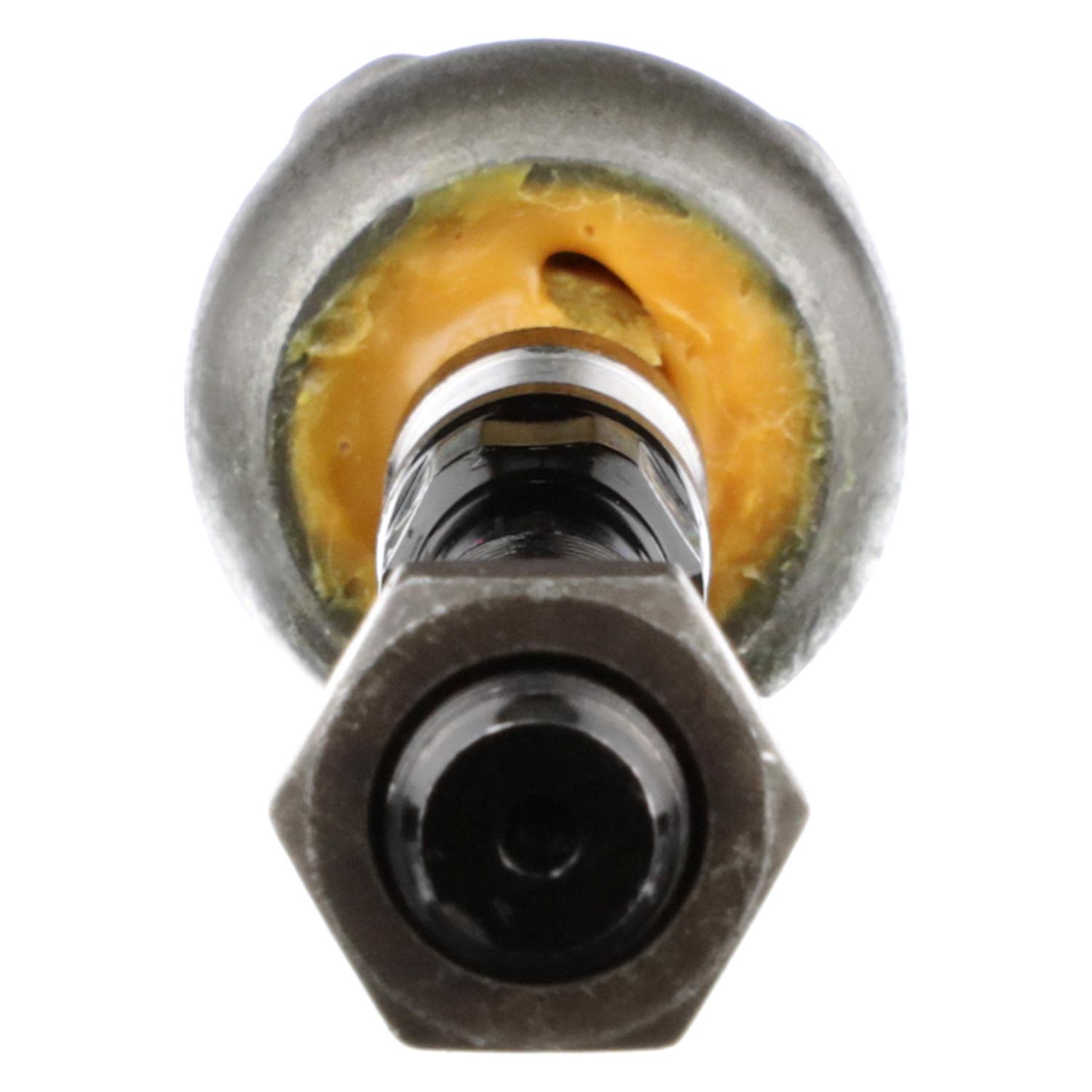 Delphi TA6308 Steering Tie Rod End product image 5 of 6