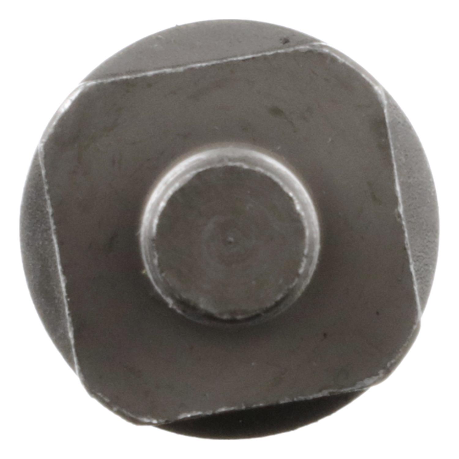 Delphi TA6308 Steering Tie Rod End product image 6 of 6