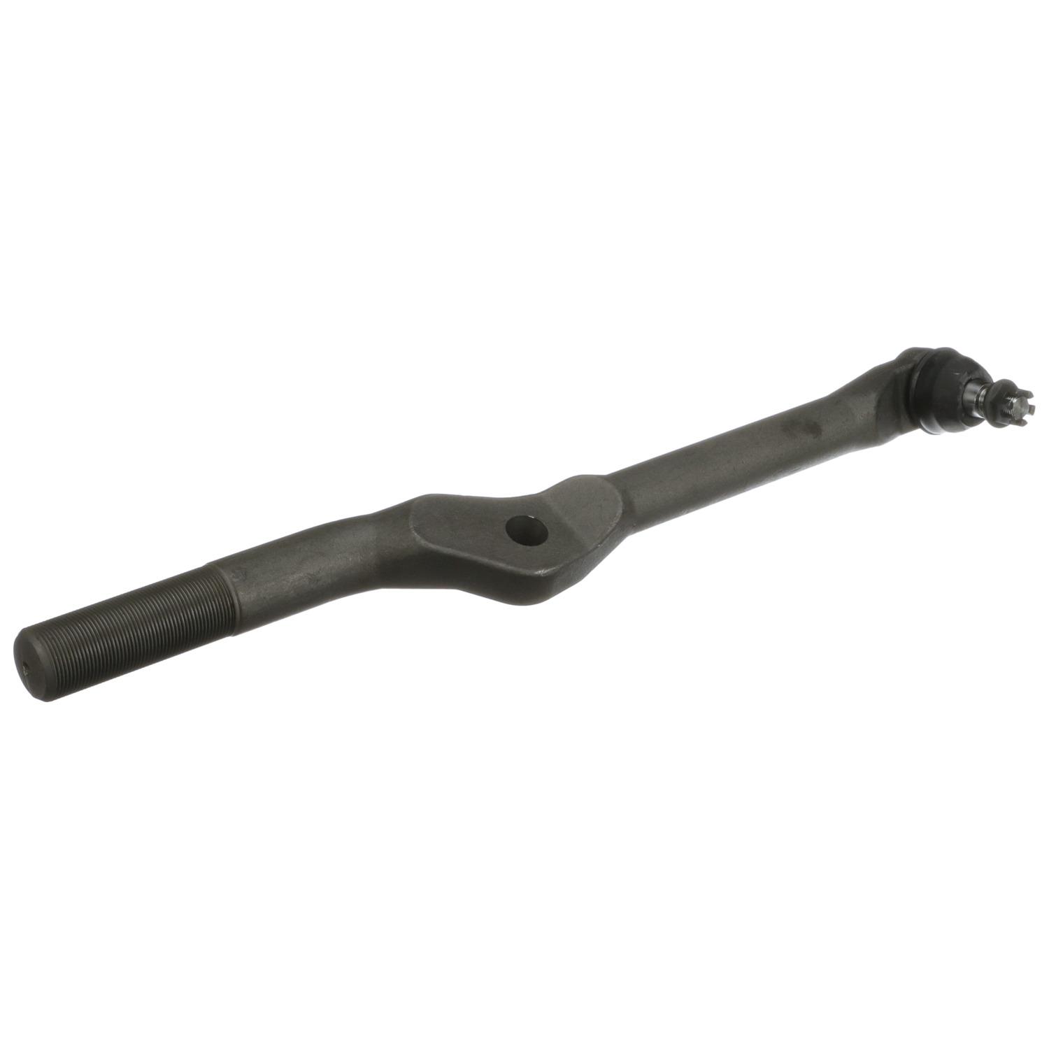 Delphi TA6310 Steering Tie Rod End product image 1 of 4