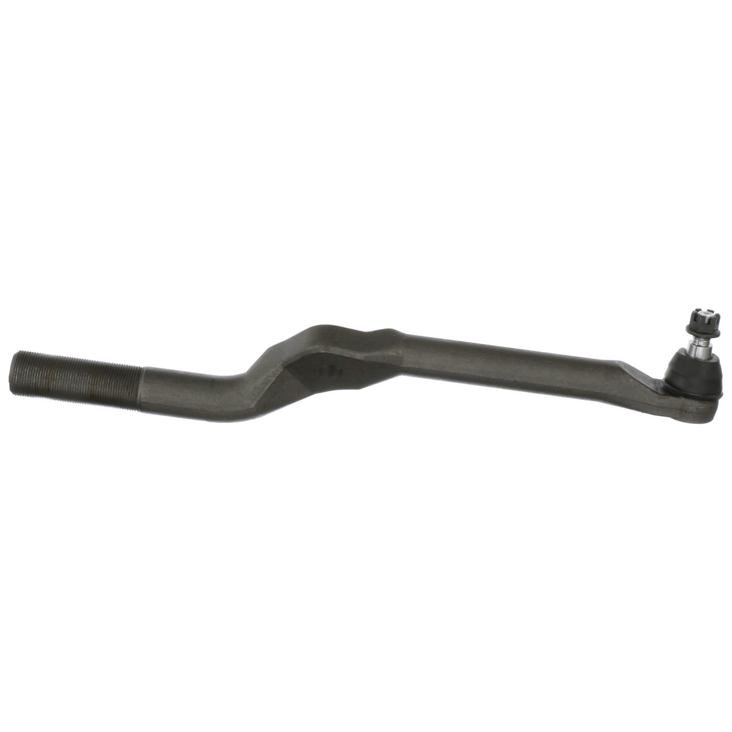 Delphi TA6310 Steering Tie Rod End product image 3 of 4