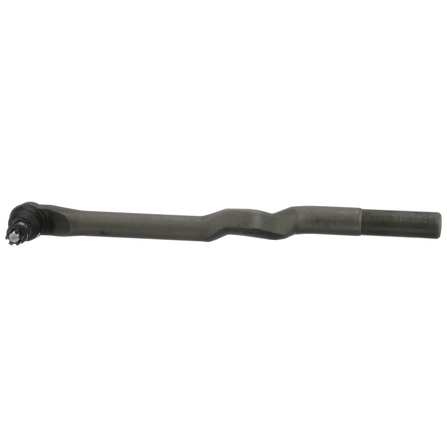 Delphi TA6310 Steering Tie Rod End product image 4 of 4