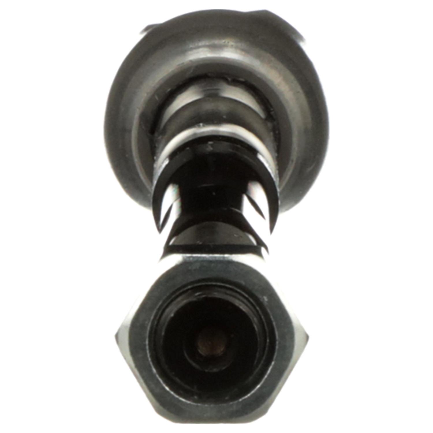 Delphi TA6311 Steering Tie Rod End product image 5 of 5