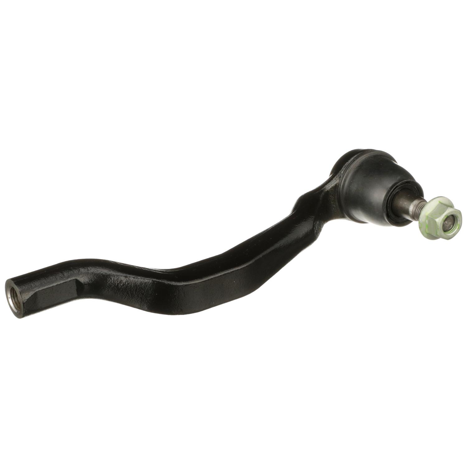 Delphi TA6312 Steering Tie Rod End product image 1 of 6