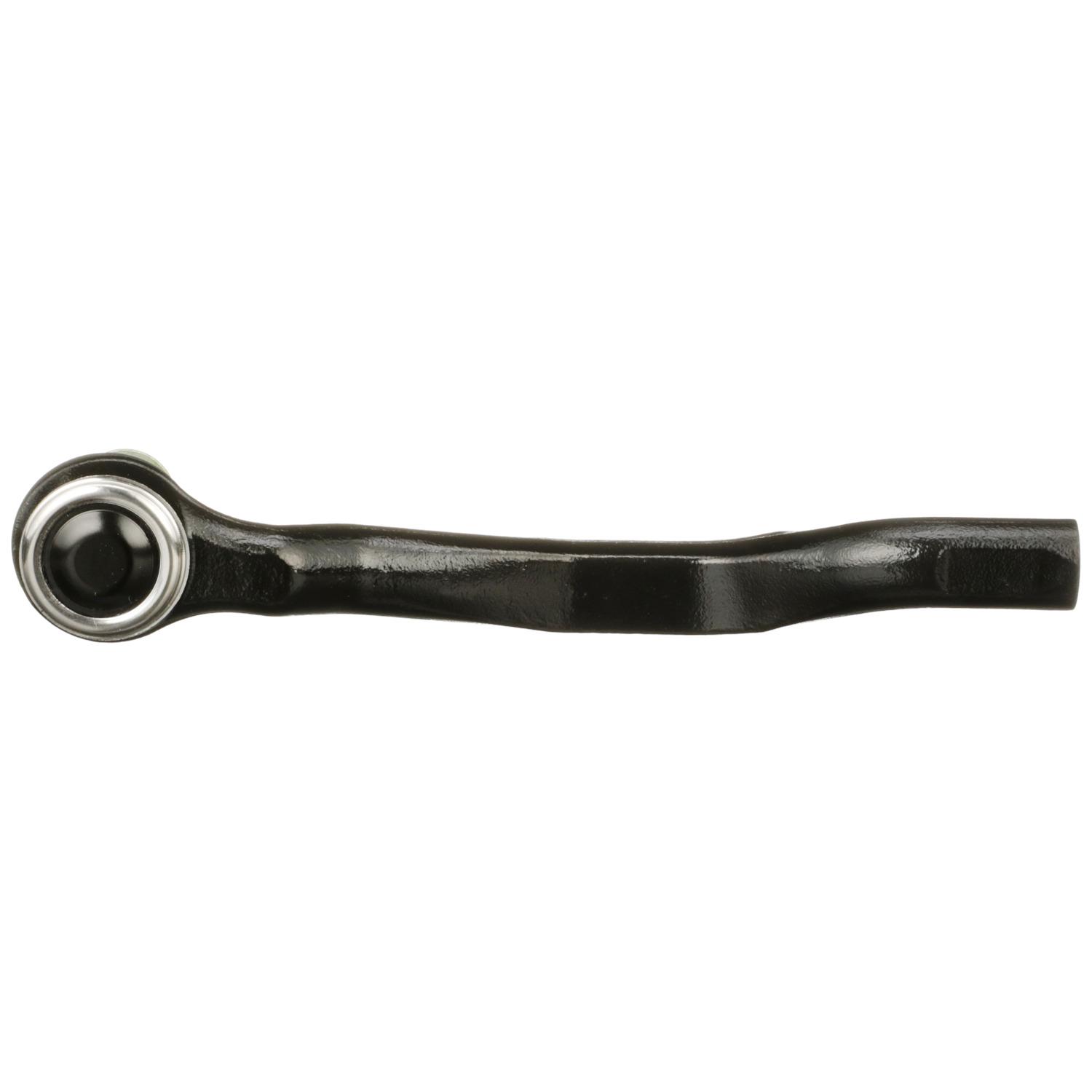 Delphi TA6312 Steering Tie Rod End product image 2 of 6