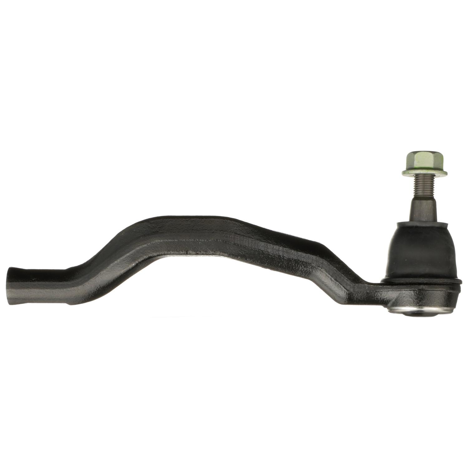 Delphi TA6312 Steering Tie Rod End product image 3 of 6