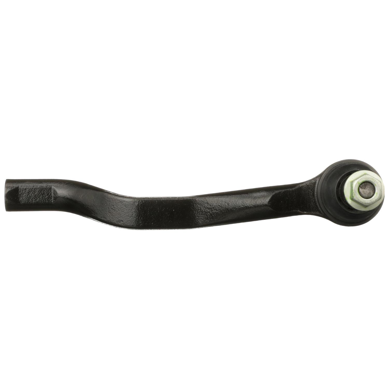 Delphi TA6312 Steering Tie Rod End product image 4 of 6