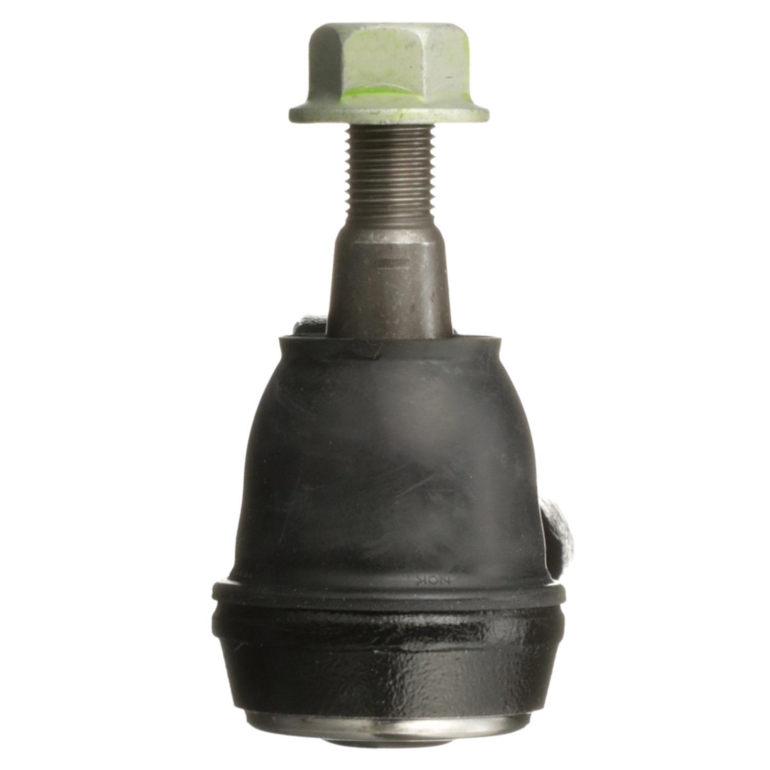 Delphi TA6312 Steering Tie Rod End product image 5 of 6