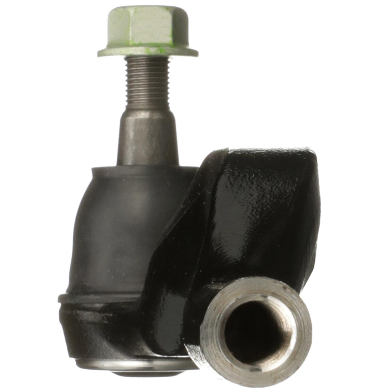 Delphi TA6312 Steering Tie Rod End product image 6 of 6
