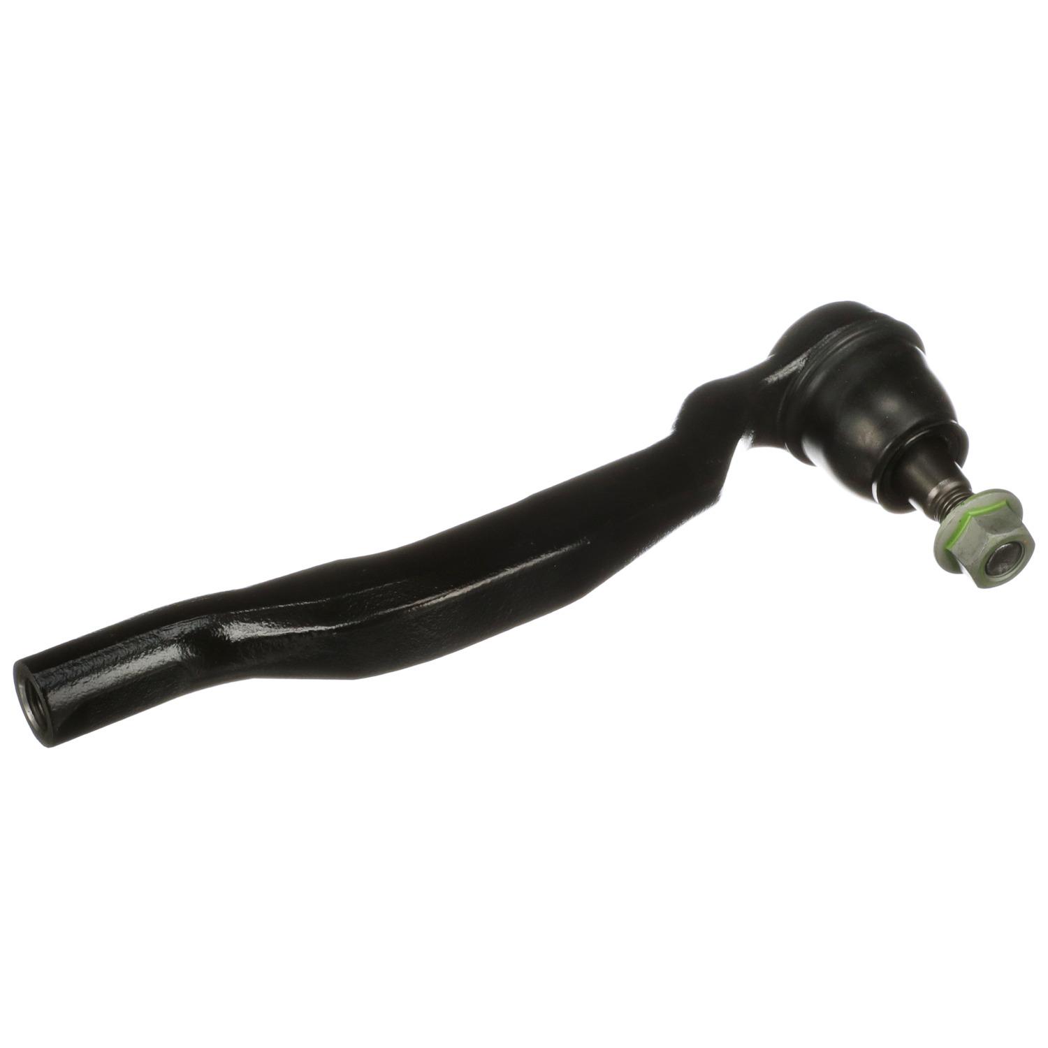 Delphi TA6313 Steering Tie Rod End product image 1 of 4