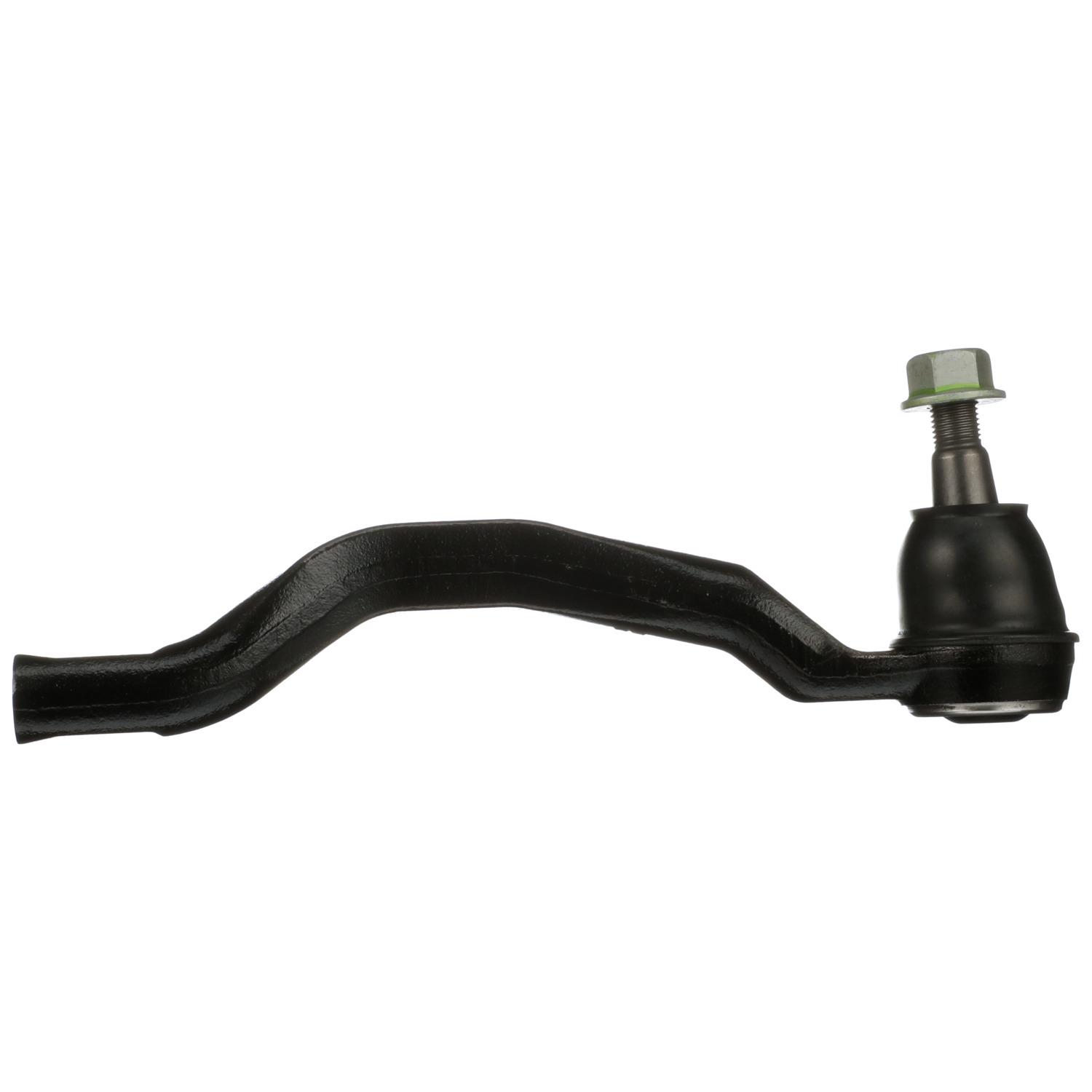Delphi TA6313 Steering Tie Rod End product image 3 of 4