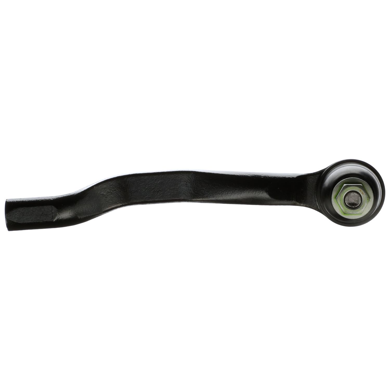 Delphi TA6313 Steering Tie Rod End product image 4 of 4