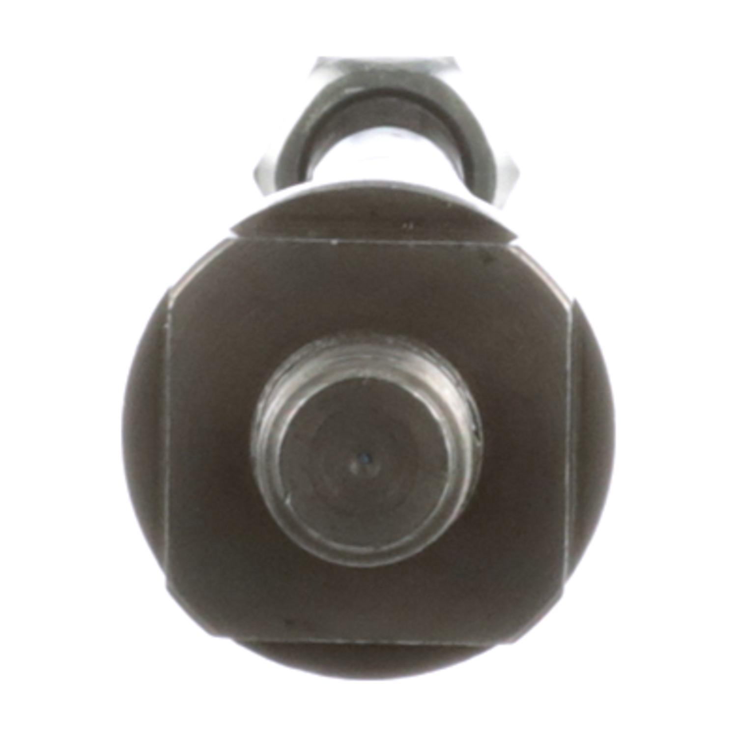 Delphi TA6314 Steering Tie Rod End product image 4 of 5