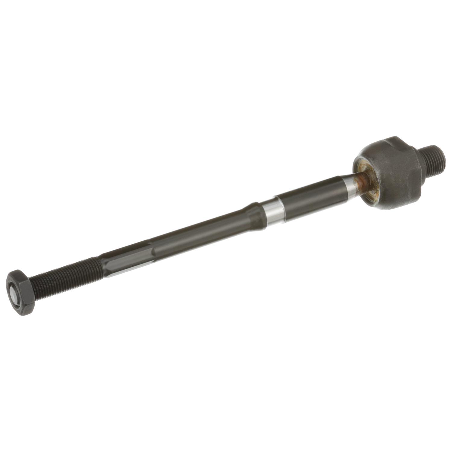 Delphi TA6315 - Steering Tie Rod End Delphi TA6315 Steering Tie Rod End product image 1 of 7