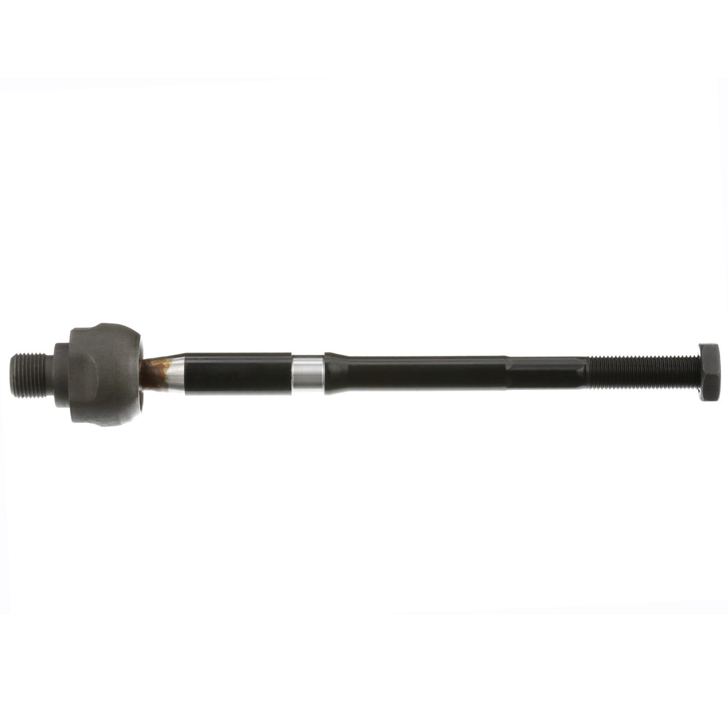 Delphi TA6315 - Steering Tie Rod End Delphi TA6315 Steering Tie Rod End product image 2 of 7