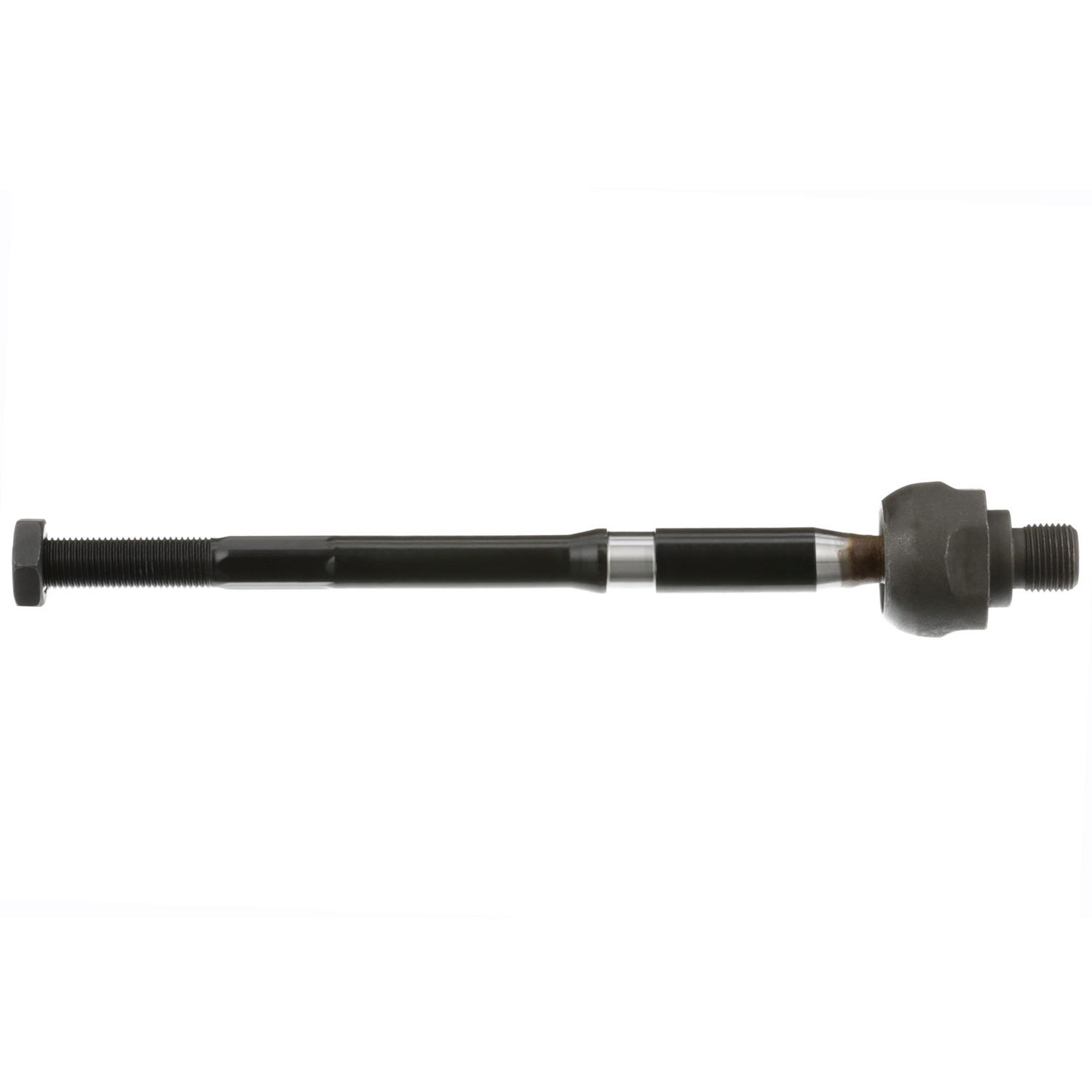 Delphi TA6315 - Steering Tie Rod End Delphi TA6315 Steering Tie Rod End product image 3 of 7