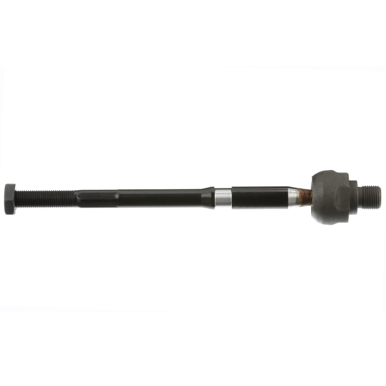 Delphi TA6315 - Steering Tie Rod End Delphi TA6315 Steering Tie Rod End product image 4 of 7