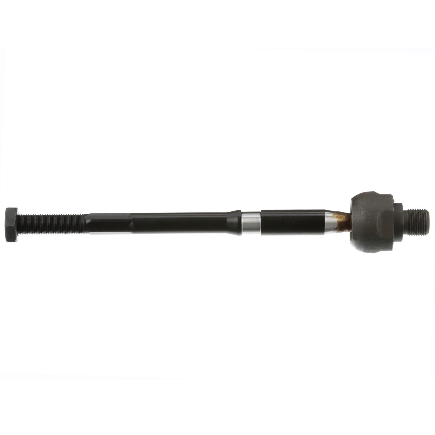Delphi TA6315 - Steering Tie Rod End Delphi TA6315 Steering Tie Rod End product image 5 of 7