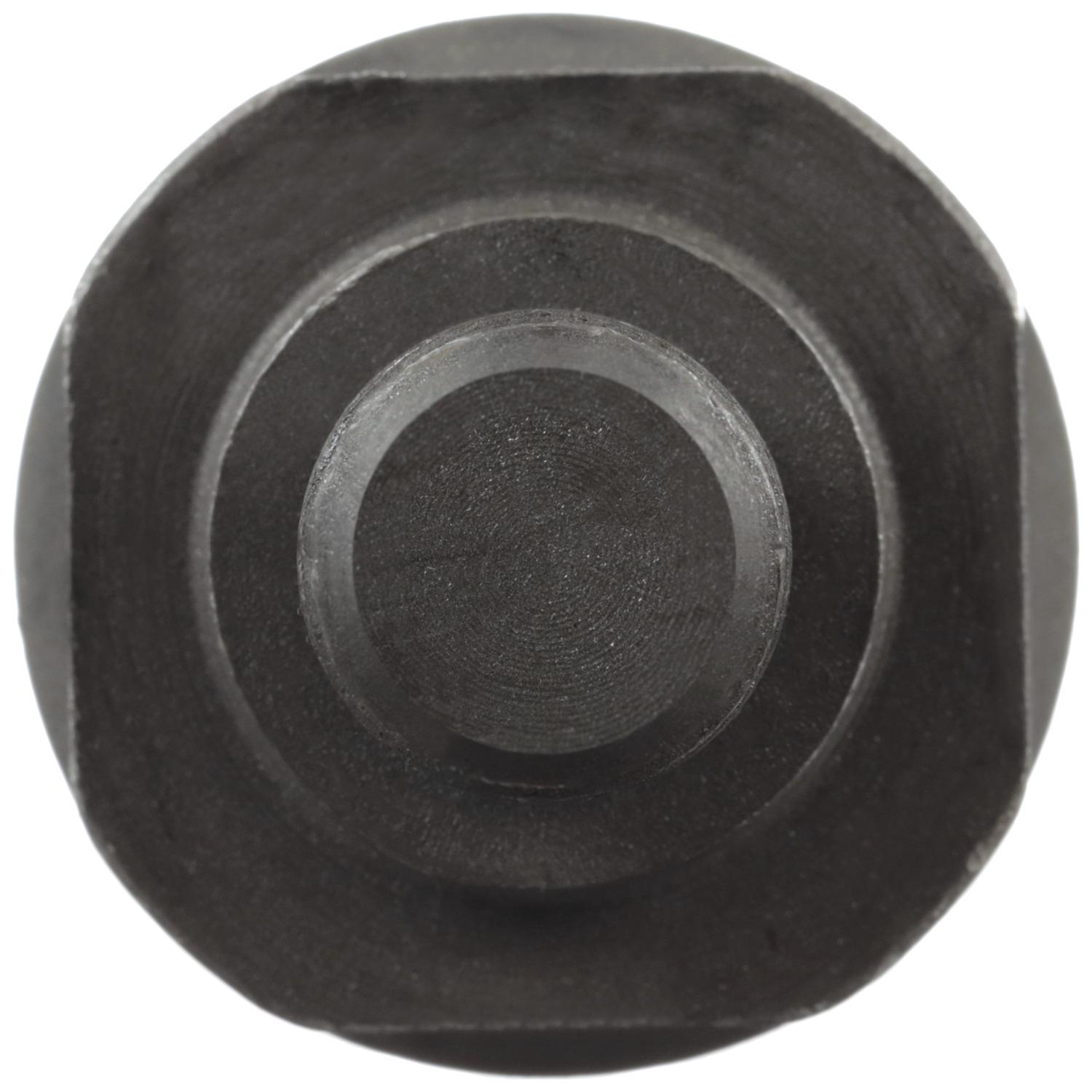 Delphi TA6315 - Steering Tie Rod End Delphi TA6315 Steering Tie Rod End product image 6 of 7