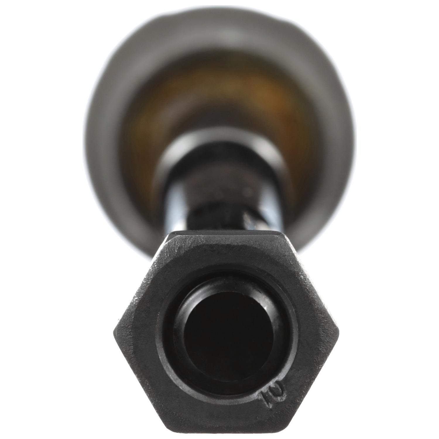 Delphi TA6315 - Steering Tie Rod End Delphi TA6315 Steering Tie Rod End product image 7 of 7