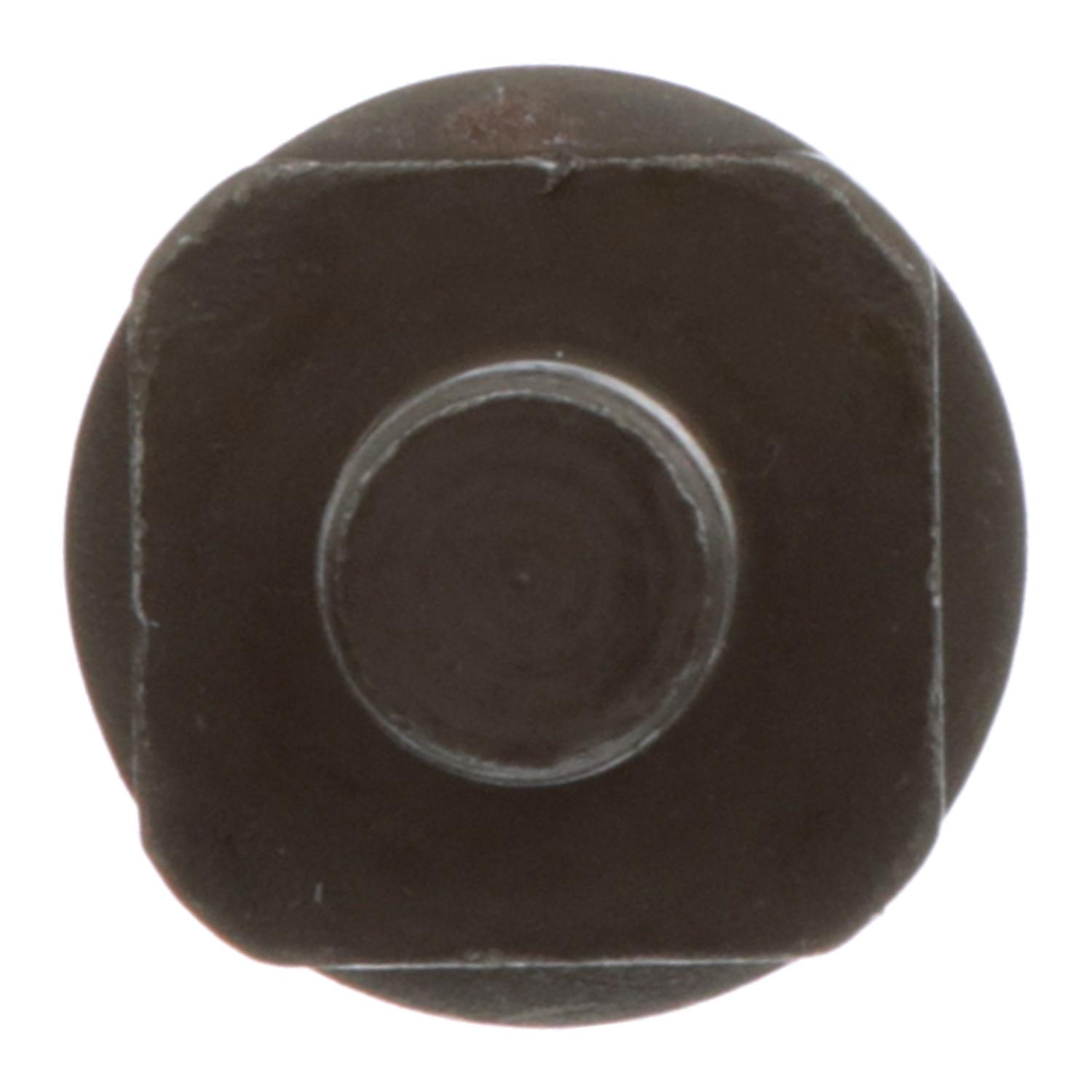 Delphi TA6316 Steering Tie Rod End product image 4 of 5