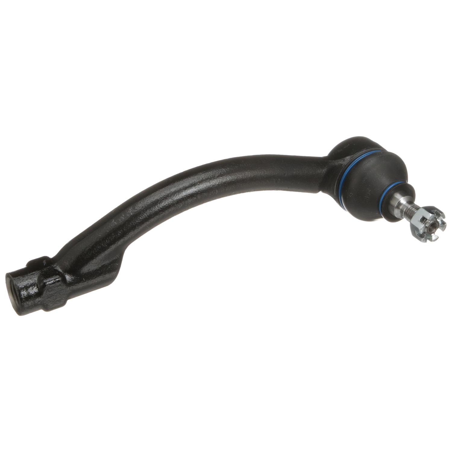 Delphi TA6317 Steering Tie Rod End product image 1 of 4