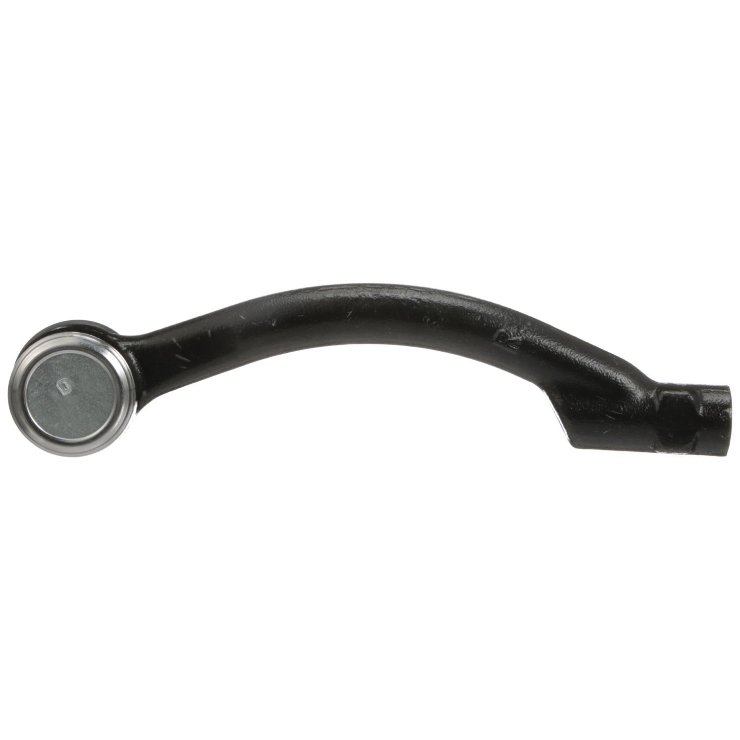 Delphi TA6317 Steering Tie Rod End product image 2 of 4
