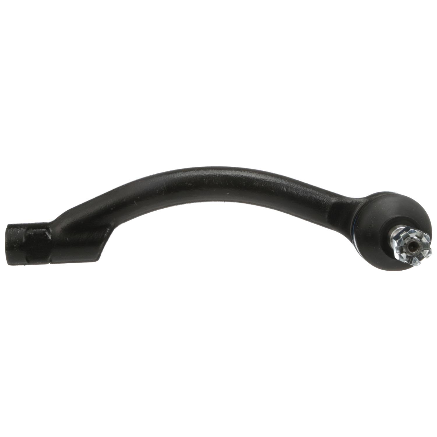 Delphi TA6317 Steering Tie Rod End product image 4 of 4