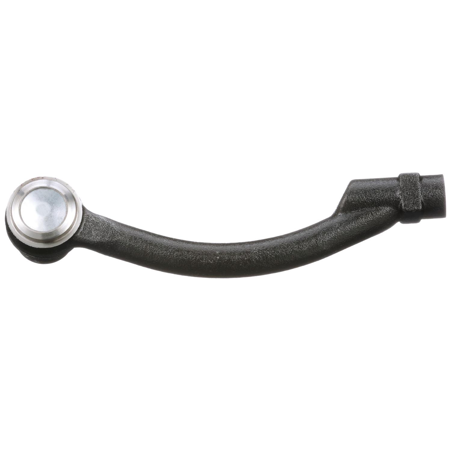 Delphi TA6318 Steering Tie Rod End product image 2 of 4