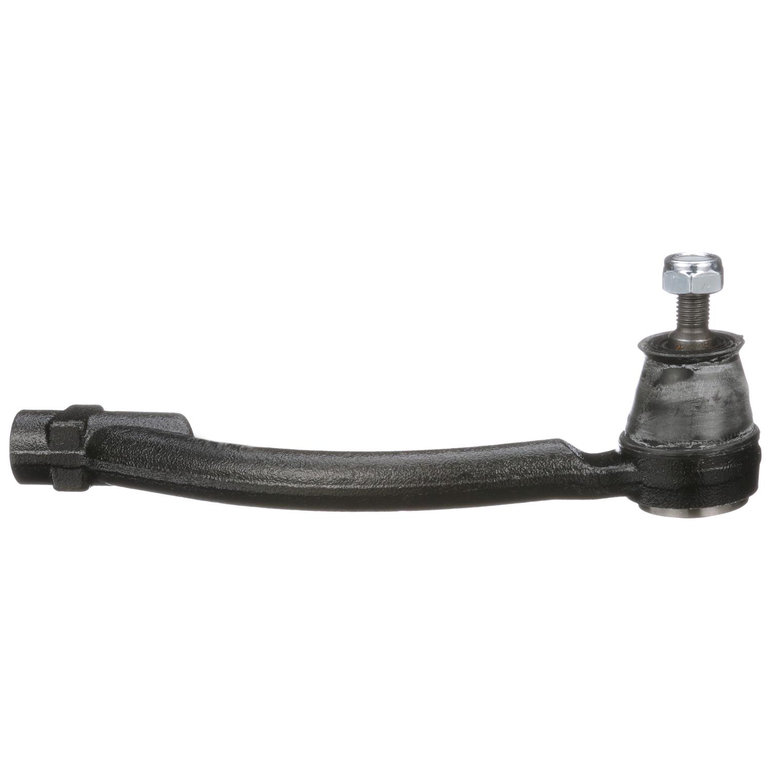 Delphi TA6318 Steering Tie Rod End product image 3 of 4