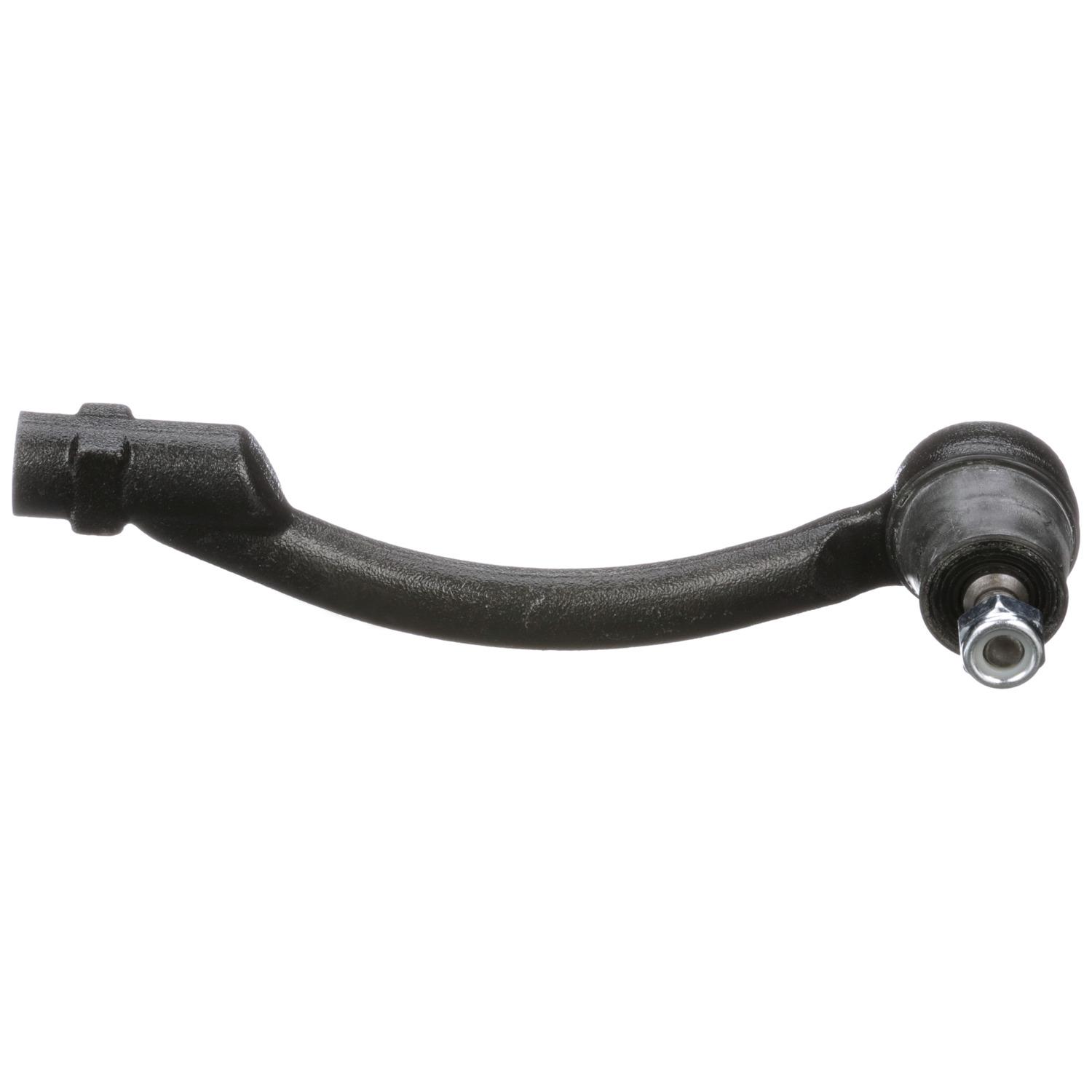 Delphi TA6318 Steering Tie Rod End product image 4 of 4