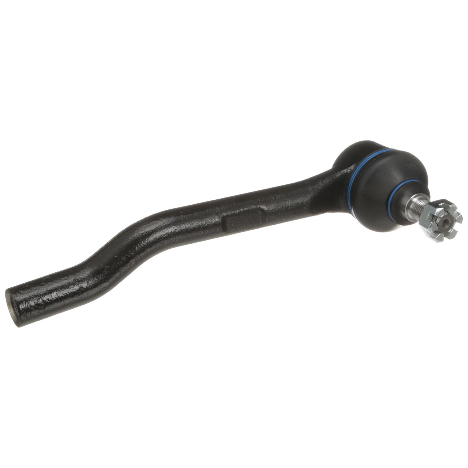 Delphi TA6319 Steering Tie Rod End product image 1 of 4